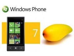 Смартфоны от Nokia на Windows Phone выйдут до конца года