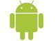 Android сместил Symbian