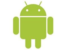 Android сместил Symbian