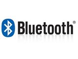 Bluetooth 3.0 на подходе
