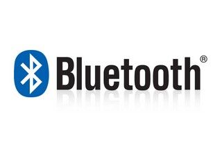 Bluetooth 3.0 на подходе