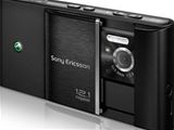 Sony Ericsson Idou пожалует осенью