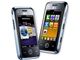 S-Class + Windows Mobile = LG GM730