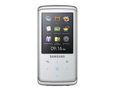 Samsung Q2: стильно и долго