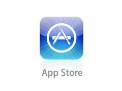 Магазину App Store исполнился год
