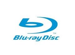 Toshiba выпустит Blu-ray-плеер