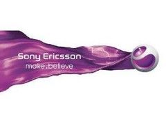 Новый образ Sony Ericsson