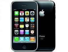 Двадцать причин покупать / не покупать iPhone 3GS