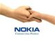 Nokia заботится об окружающей среде