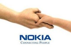 Nokia заботится об окружающей среде