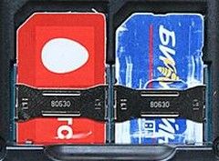 Одна SIM-карта – хорошо, а две еще лучше: обзор популярных “двухсимочных” телефонов
