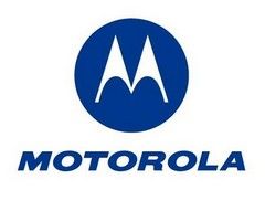 Motorola готовит экспансию