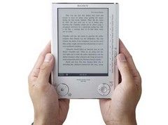 Устройства для чтения электронных книг: стильно, современно, удобно