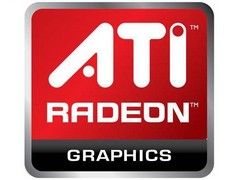 ATI Radeon HD 5970 – новый король ринга
