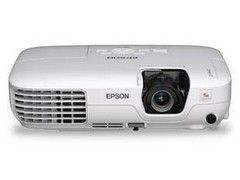 Epson выпустил три недорогих проектора