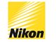 В ожидании анонсов от Nikon