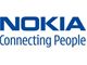 Пять букв компании Nokia