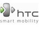 Апрельские релизы HTC
