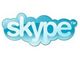 Skype + Nokia = дешевое общение