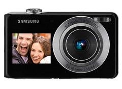 Лучшие фотокамеры по низкой цене