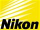 В ожидании Nikon D3100
