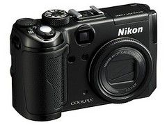 Nikon вновь готова побороться с серией Canon G
