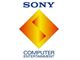 Sony не намерена отказываться от дисков