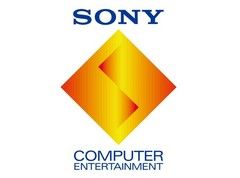 Sony не намерена отказываться от дисков