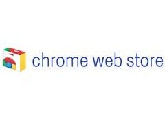 Интернет-магазин приложений от Google