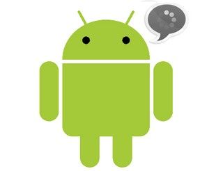 Android будет и на ноутбуках