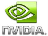 Линейка графических чипов NVIDIA GeForce