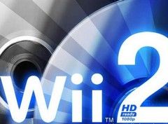 Первые слухи о Wii 2