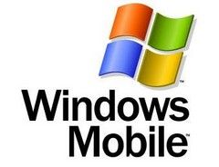 Windows Mobile 7 любит большие разрешения