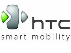HTC HD3: WM7, 4,5 дюйма, 8 Мпикс, WiMax и 4G