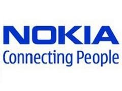 Nokia неожиданно порадовала инвесторов
