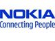 Немного о планах Nokia