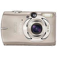 Canon Digital IXUS  960 IS
