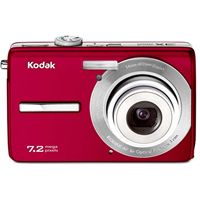 Kodak M 763