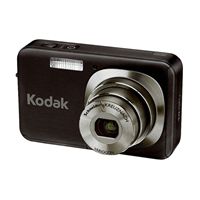 Kodak V 1073