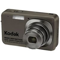 Kodak V 1273