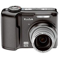 Kodak Z 1085 IS