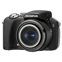 Olympus SP 560 UZ