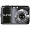 Fujifilm FinePix AV150