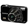 Fujifilm FinePix JX200