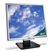 Acer AL1916 NS