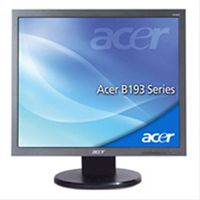 Acer B193 YDH