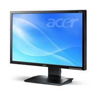 Acer B203 WYMDR