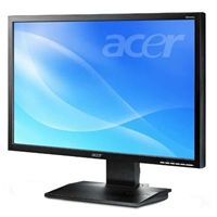 Acer B243 WYDR