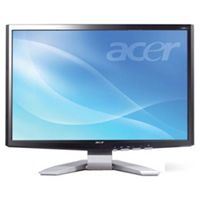 Acer P243 W