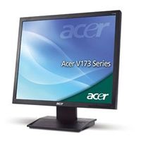 Acer V173 BM